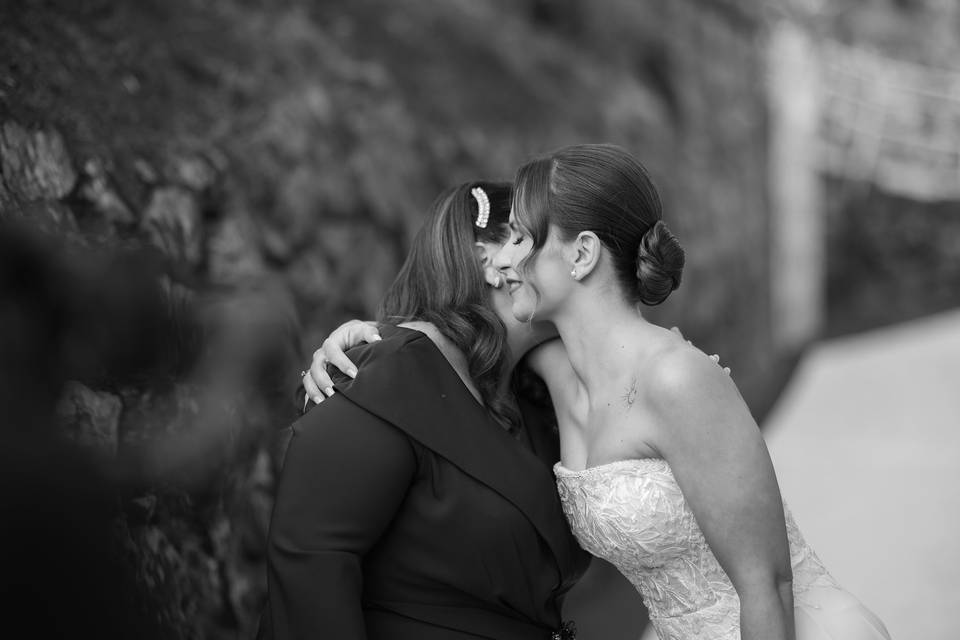 Wedding Sorrento