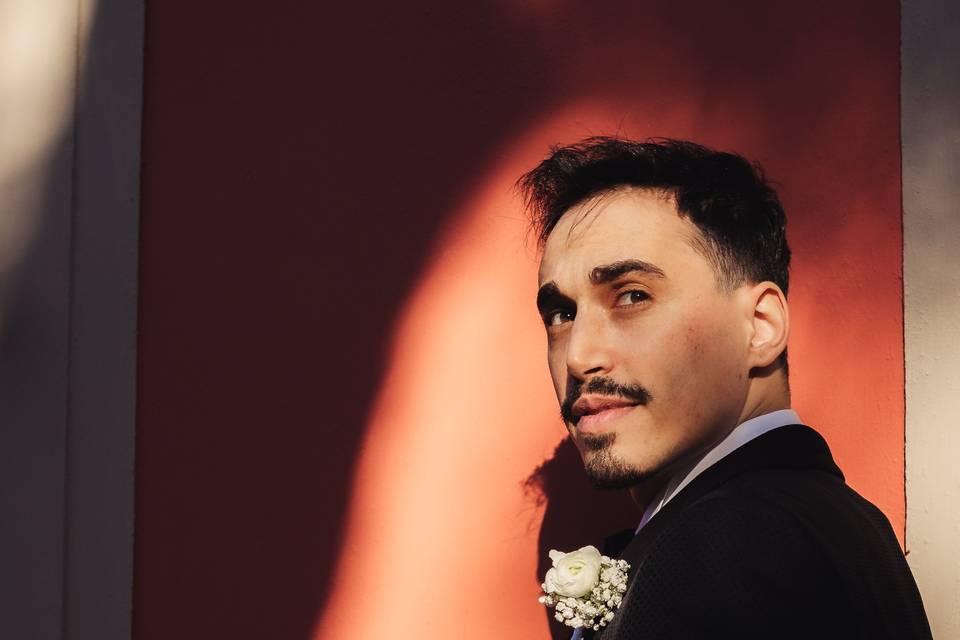 Wedding Vico Equense