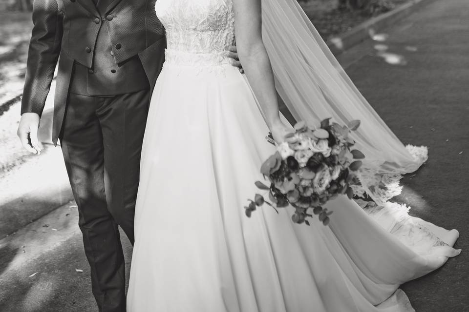 Wedding Vico Equense