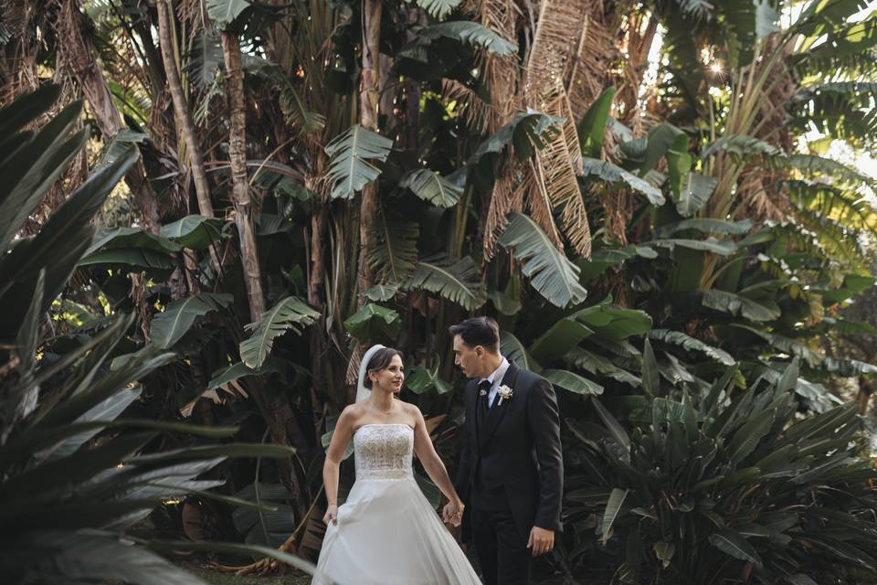 Wedding Vico Equense