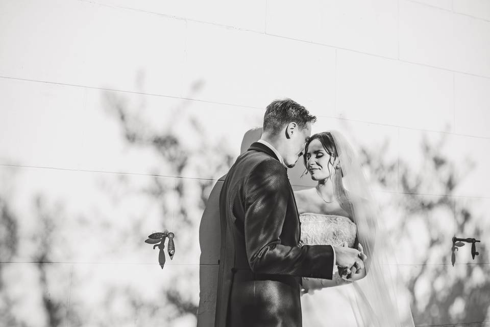 Wedding Vico Equense
