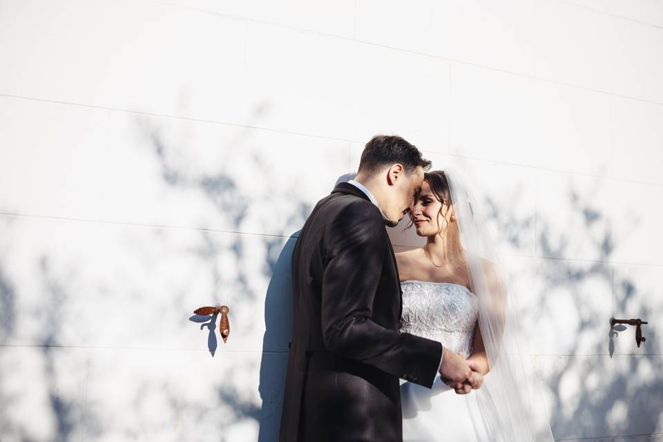 Wedding Vico Equense