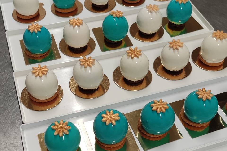 Pasticceria Dolcevita