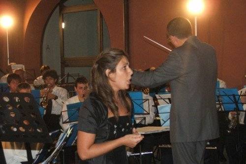 Concerto