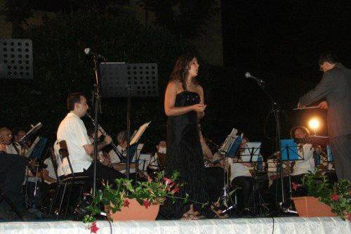 Concerto