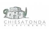 Logo Chiesatonda