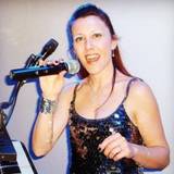 Claudia