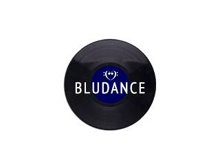 Bludance