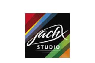 Jachx Studio