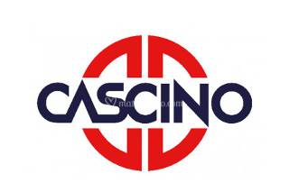 Cascino Expert logo