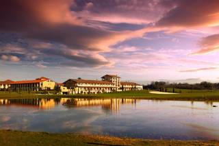 Garda Hotel San Vigilio Golf