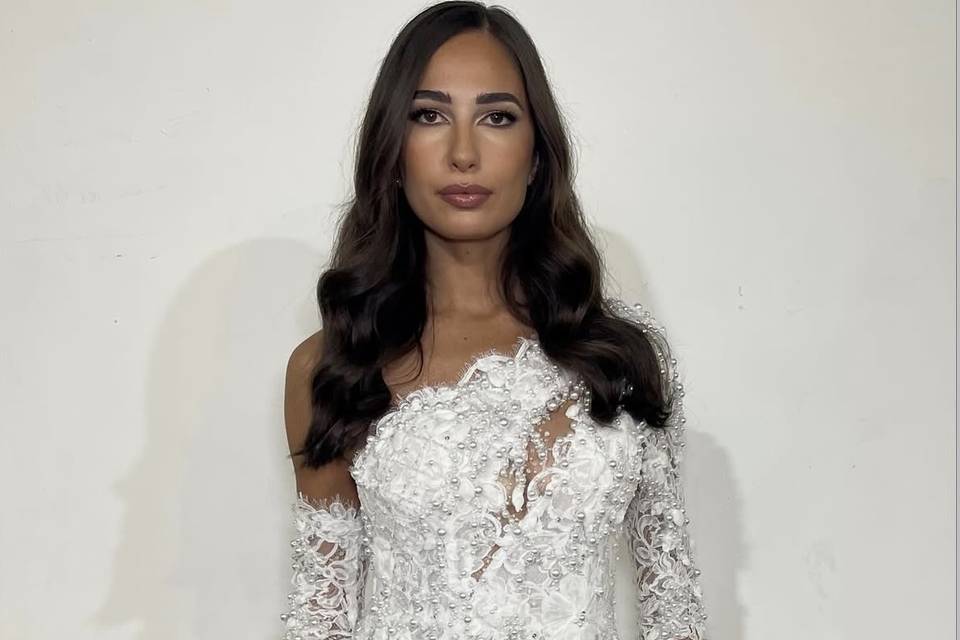 Eleganza senza eccessi