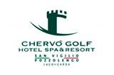 Chervo-golf