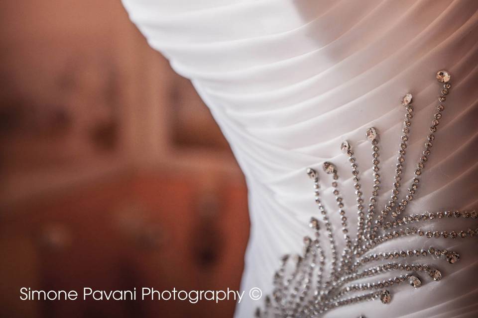 Pavani Simone Photography