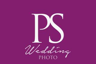 PS Wedding logo