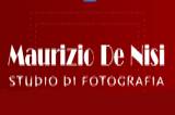 Maurizio Denisi Studio di Fotografia