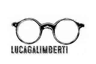 Logo Luca Galimberti