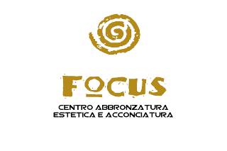 Focus Estetica & Acconciatura