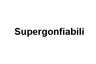 Super Gonfiabili