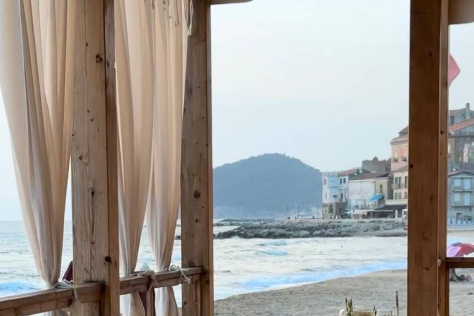 Lido Le Bagnanti