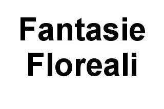 Fantasie Floreali