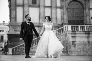 Ellecifotografia