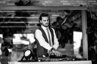 Dj Fabbiè 1
