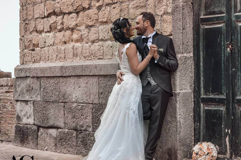 Alfredo Cosentino Fotografo