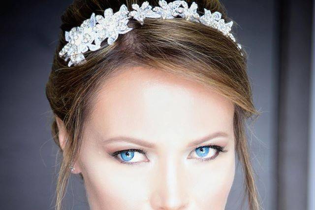Wedding day