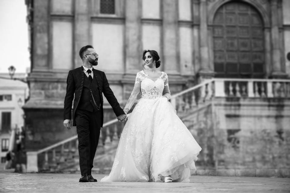 Ellecifotografia