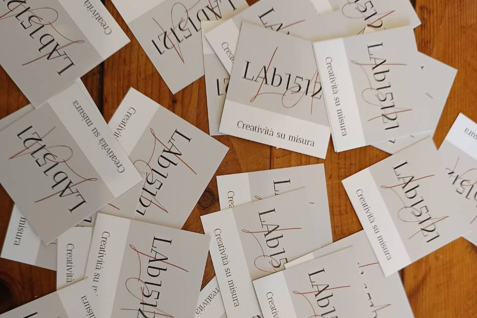LAb15121