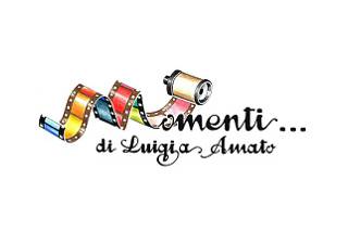 Momenti di Luigia Amato