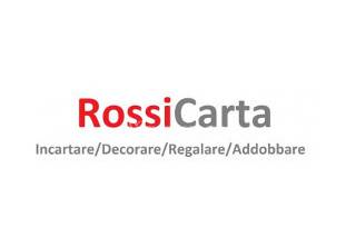 Rossi Carta