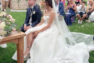 SP Party and Wedding