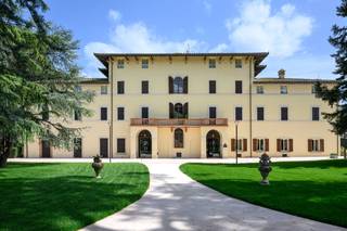 Posta Donini - Residenza D'Epoca