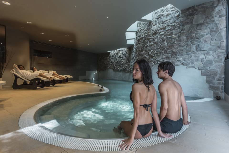 Biowellness Spa