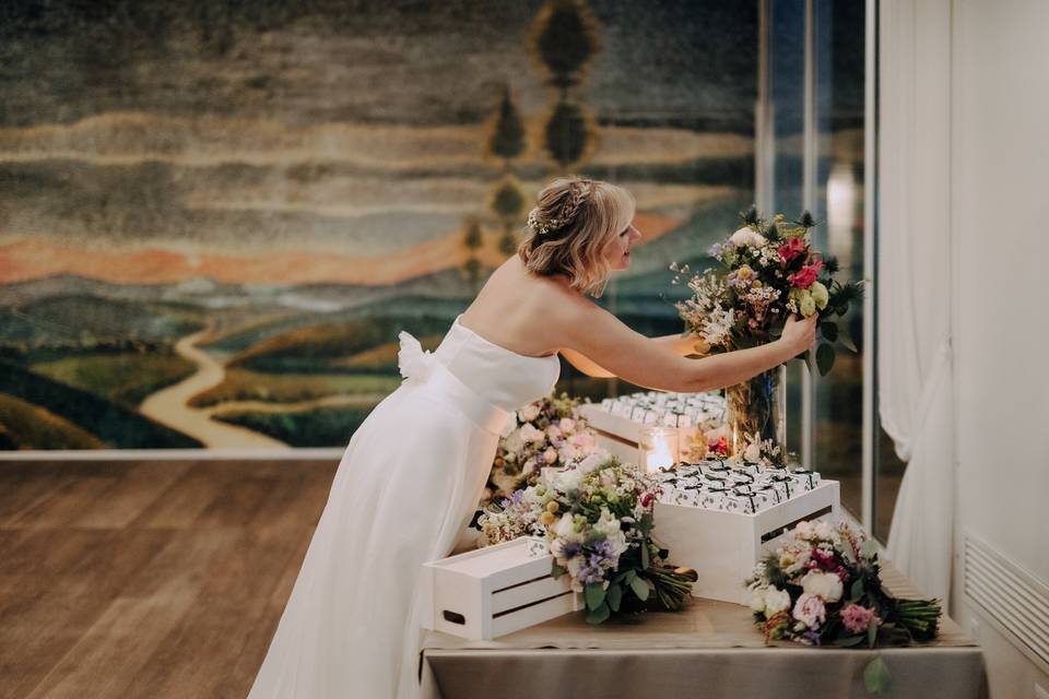 Sposa