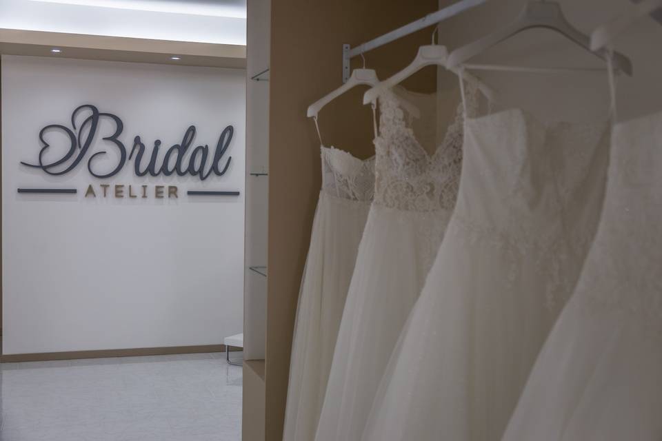 Bridal Atelier