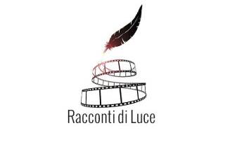 Racconti di Luce logo