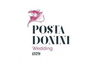 Posta Donini - Residenza D'Epoca