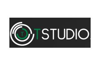 Tstudio