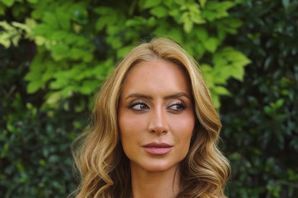 Perfeita