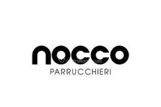 Nocco Parrucchieri