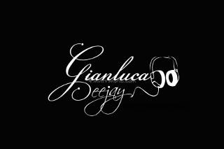 Logo Gianluca Deejay