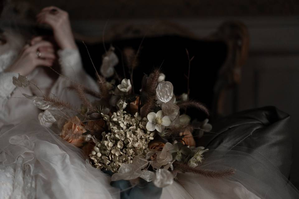 Matrimonio