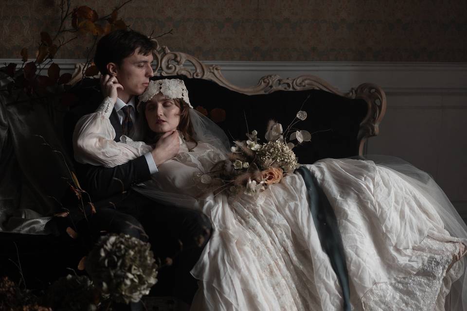 Giulia Racanelli Photography