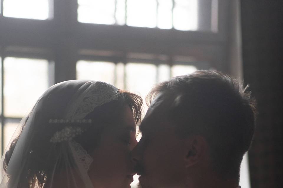 Emozioni