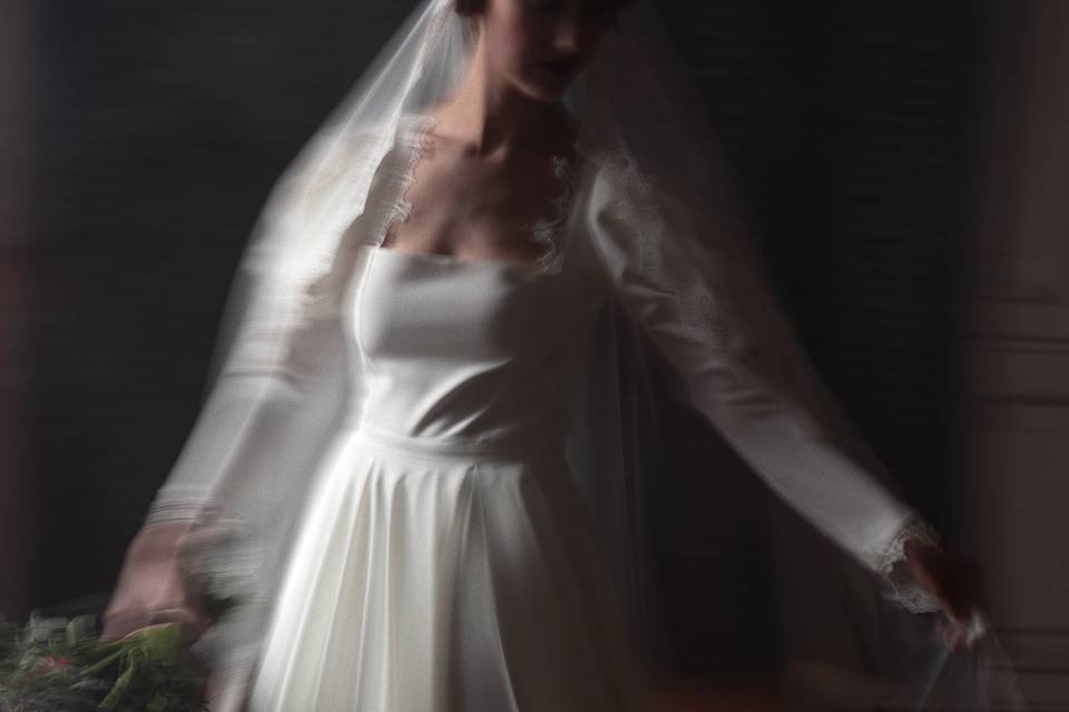 Sposa