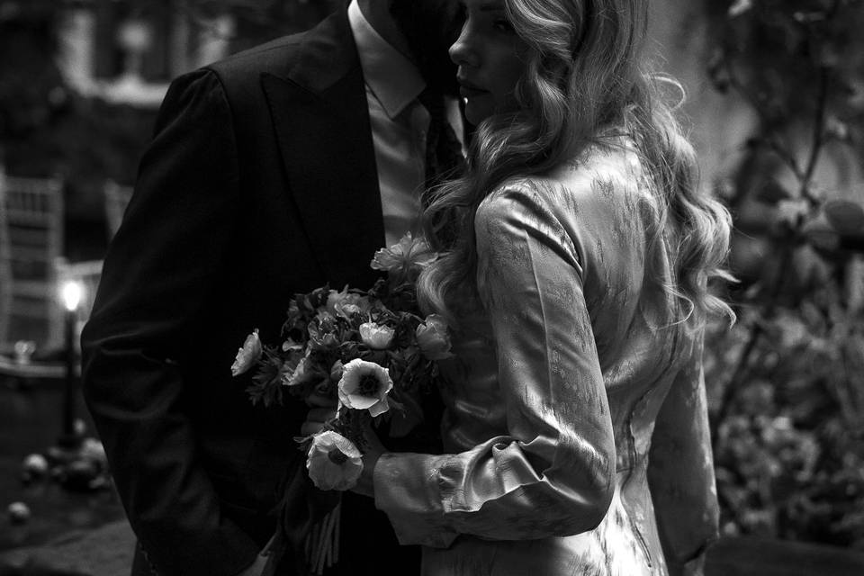 Sguardi