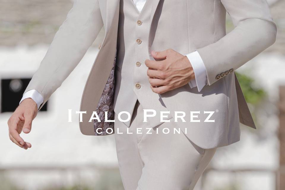 Italo perez 2024